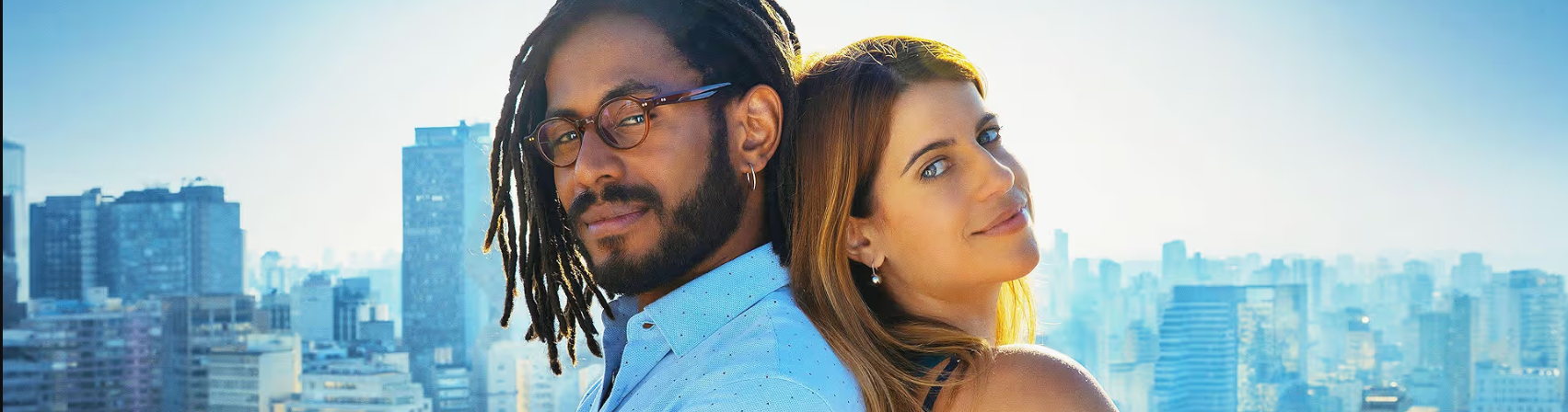 Amigos Sem Compromisso