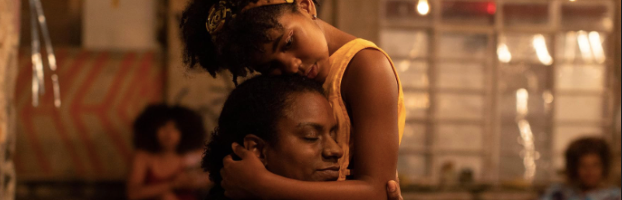 A Melhor Mãe do Mundo